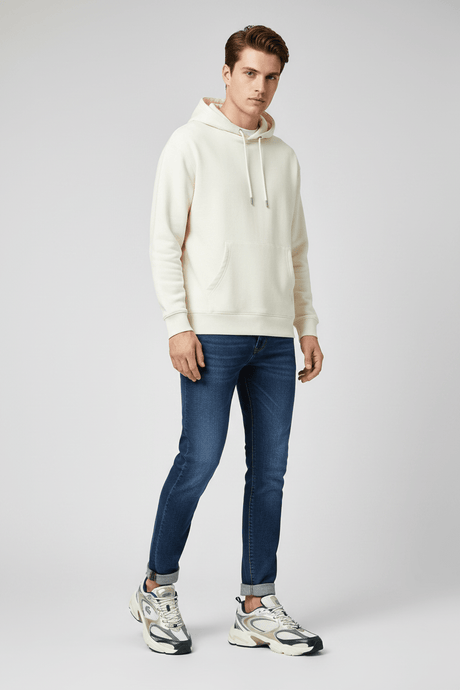 Storm 2K Men's Sneakers - Runner