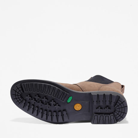 Stormbucks Mid Chelsea - Runner