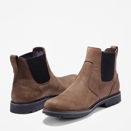 Stormbucks Mid Chelsea - Runner