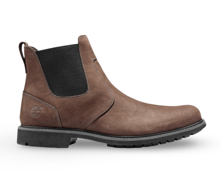 Stormbucks Mid Chelsea - Runner