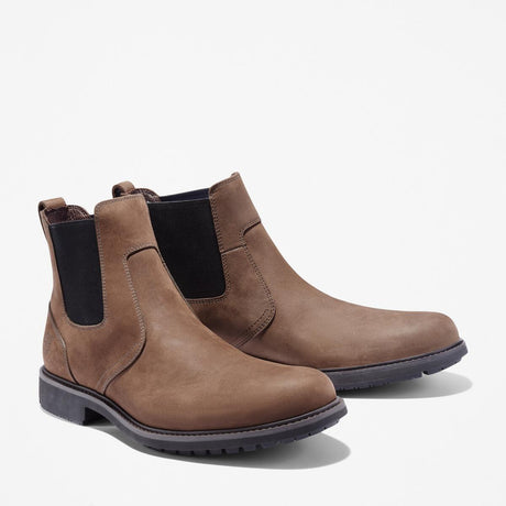 Stormbucks Mid Chelsea - Runner