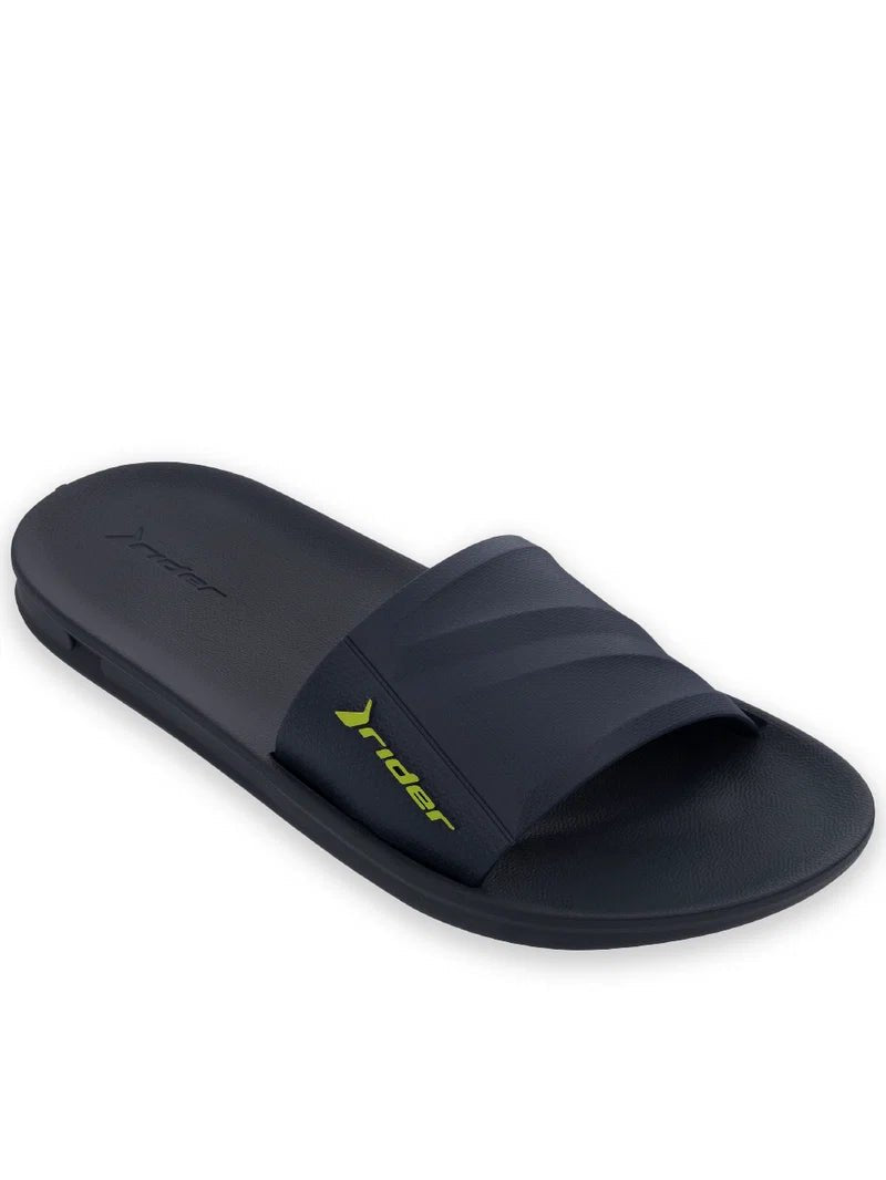 Street Slide Inf Slides -SLK45 - Runner