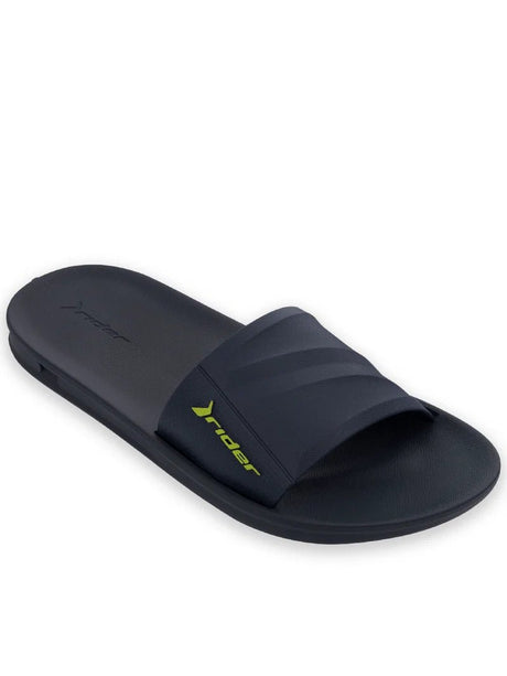 Street Slide Inf Slides -SLK45 - Runner