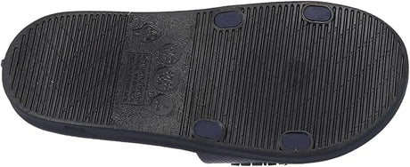 Street Slide Inf Slides -SLK45 - Runner