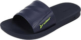 Street Slide Inf Slides -SLK45 - Runner