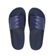 Street Slide Inf Slides -SLK45 - Runner