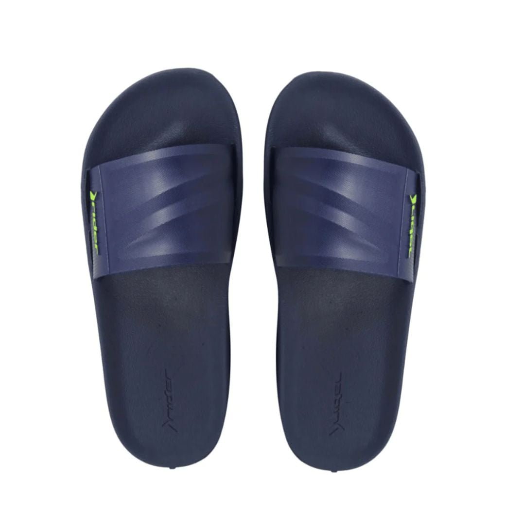 Street Slide Inf Slides -SLK45 - Runner