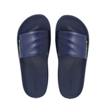 Street Slide Inf Slides -SLK45 - Runner