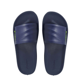 Street Slide Inf Slides -SLK45 - Runner