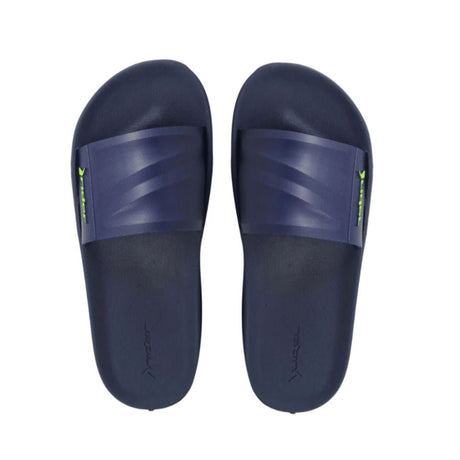 Street Slide Inf Slides -SLK45 - Runner