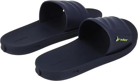 Street Slide Inf Slides -SLK45 - Runner