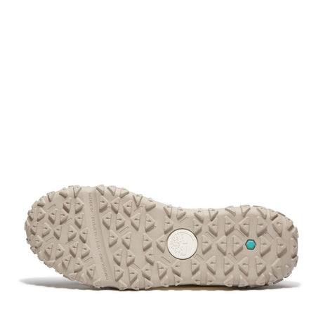 Stride Motion 6 Mid Lace Up Sneaker - Runner