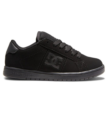 STRIKER B SHOE - Runner
