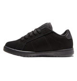 STRIKER B SHOE - Runner