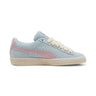 Suede Brand Love II Unisex Sneakers - Runner