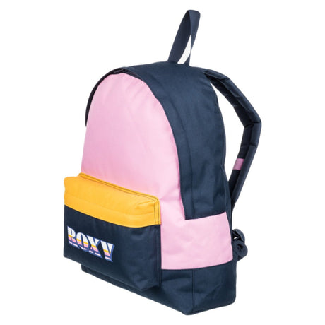 Sugar Baby Logo 16L - Small Backpack - Runner