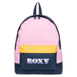 Sugar Baby Logo 16L - Small Backpack - Runner