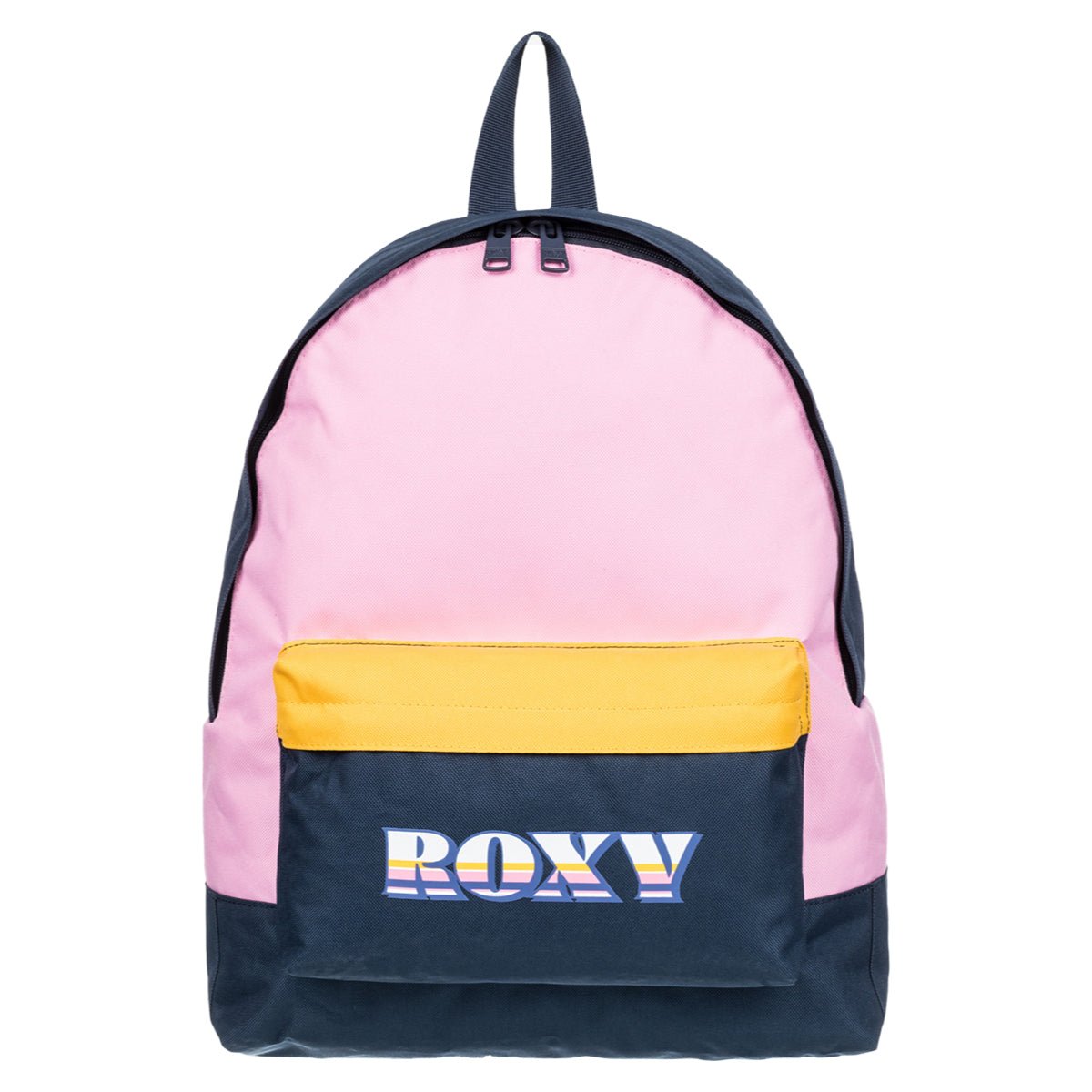 Sugar Baby Logo 16L - Small Backpack - Runner