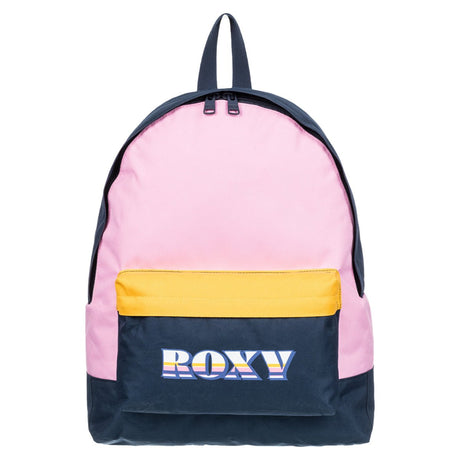 Sugar Baby Logo 16L - Small Backpack - Runner
