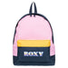 Sugar Baby Logo 16L - Small Backpack - Runner