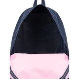 Sugar Baby Logo 16L - Small Backpack - Runner