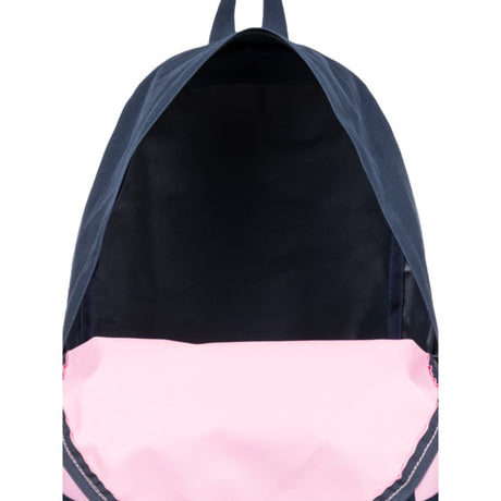 Sugar Baby Logo 16L - Small Backpack - Runner