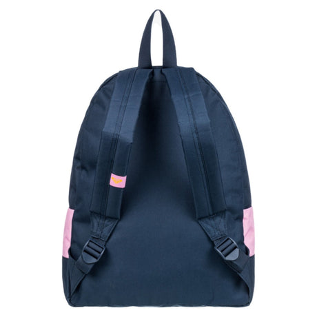 Sugar Baby Logo 16L - Small Backpack - Runner