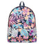 Sugar Baby Printed 16L - Small Backpack - Runner