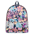 Sugar Baby Printed 16L - Small Backpack - Runner