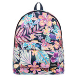 Sugar Baby Printed 16L - Small Backpack - Runner