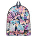 Sugar Baby Printed 16L - Small Backpack - Runner