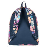 Sugar Baby Printed 16L - Small Backpack - Runner