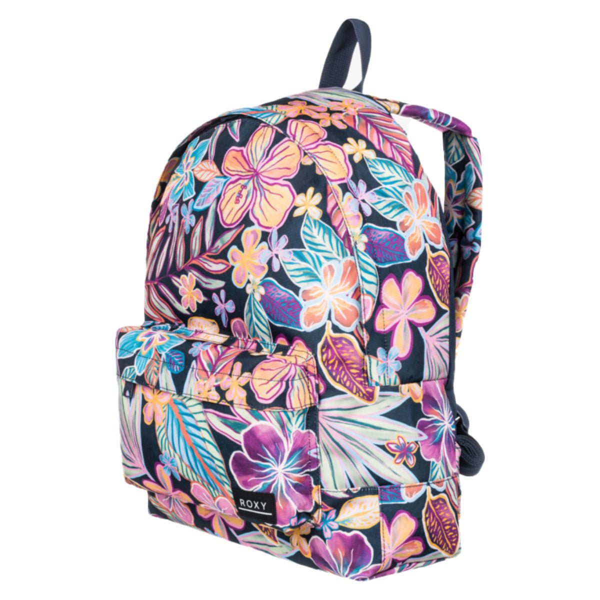 Sugar Baby Printed 16L - Small Backpack - Runner