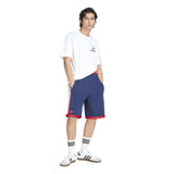SUMMER LEAGUE GFX T-Shirt VARSITY - Runner