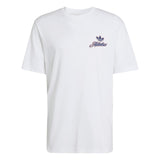 SUMMER LEAGUE GFX T-Shirt VARSITY - Runner