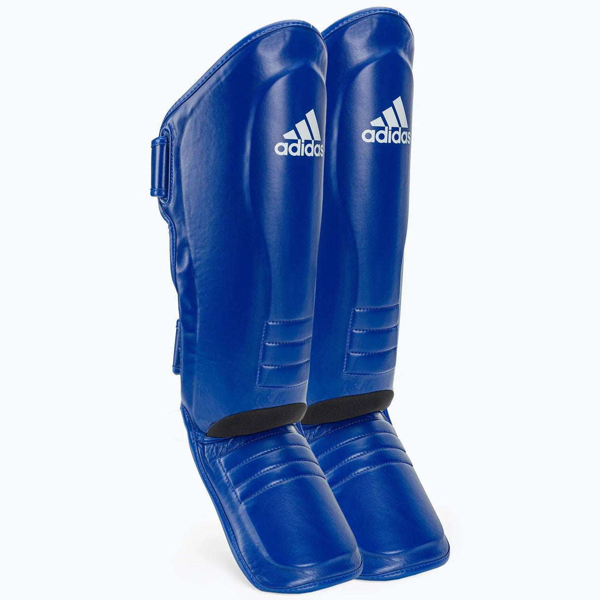 Super Pro Shin - N - Ship Guard - Runner