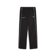 Super PUMA T7 Woven Pants Youth - Runner