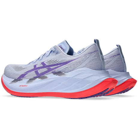 SUPERBLAST 2 - Runner