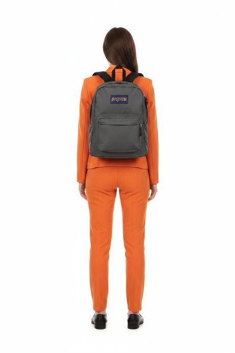 SuperBreak® Plus - Runner
