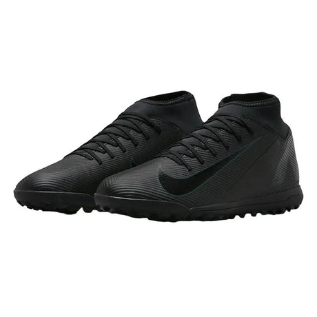 SUPERFLY 10 CLUB TF - Runner