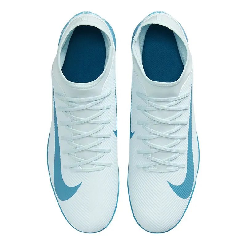 SUPERFLY 10 CLUB TF - Runner