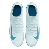 SUPERFLY 10 CLUB TF - Runner