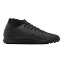 SUPERFLY 10 CLUB TF - Runner