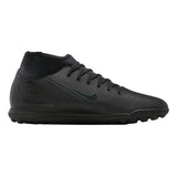SUPERFLY 10 CLUB TF - Runner