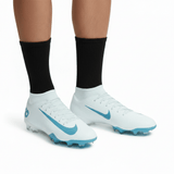 SUPERFLY 10 CLUB TF - Runner