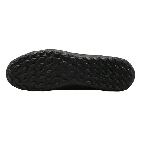 SUPERFLY 10 CLUB TF - Runner