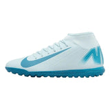 SUPERFLY 10 CLUB TF - Runner