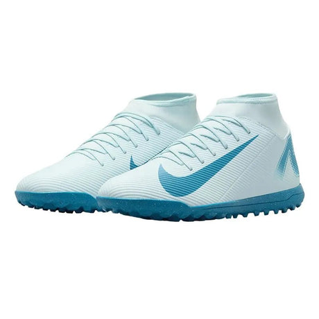 SUPERFLY 10 CLUB TF - Runner