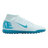 SUPERFLY 10 CLUB TF - Runner