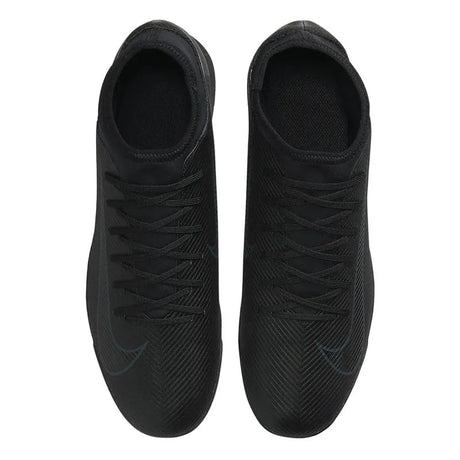 SUPERFLY 10 CLUB TF - Runner
